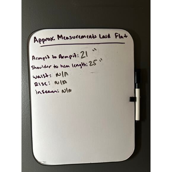 Mika Mindel Open Front Embroidered Velvet Jacket Womens Size L Black - Picture 8 of 10